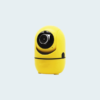 Waterproof Camera – Image 2