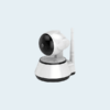 Waterproof Camera – Image 3