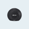 New SUV 115DB Alarm – Image 3