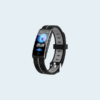 2019 Men Watches SMAEL – Image 5
