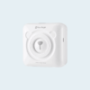 Headfrees with 3600mAh – Image 3