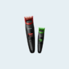 Headfrees with 3600mAh – Image 2