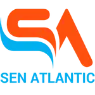 SENATLANTIC GROUP